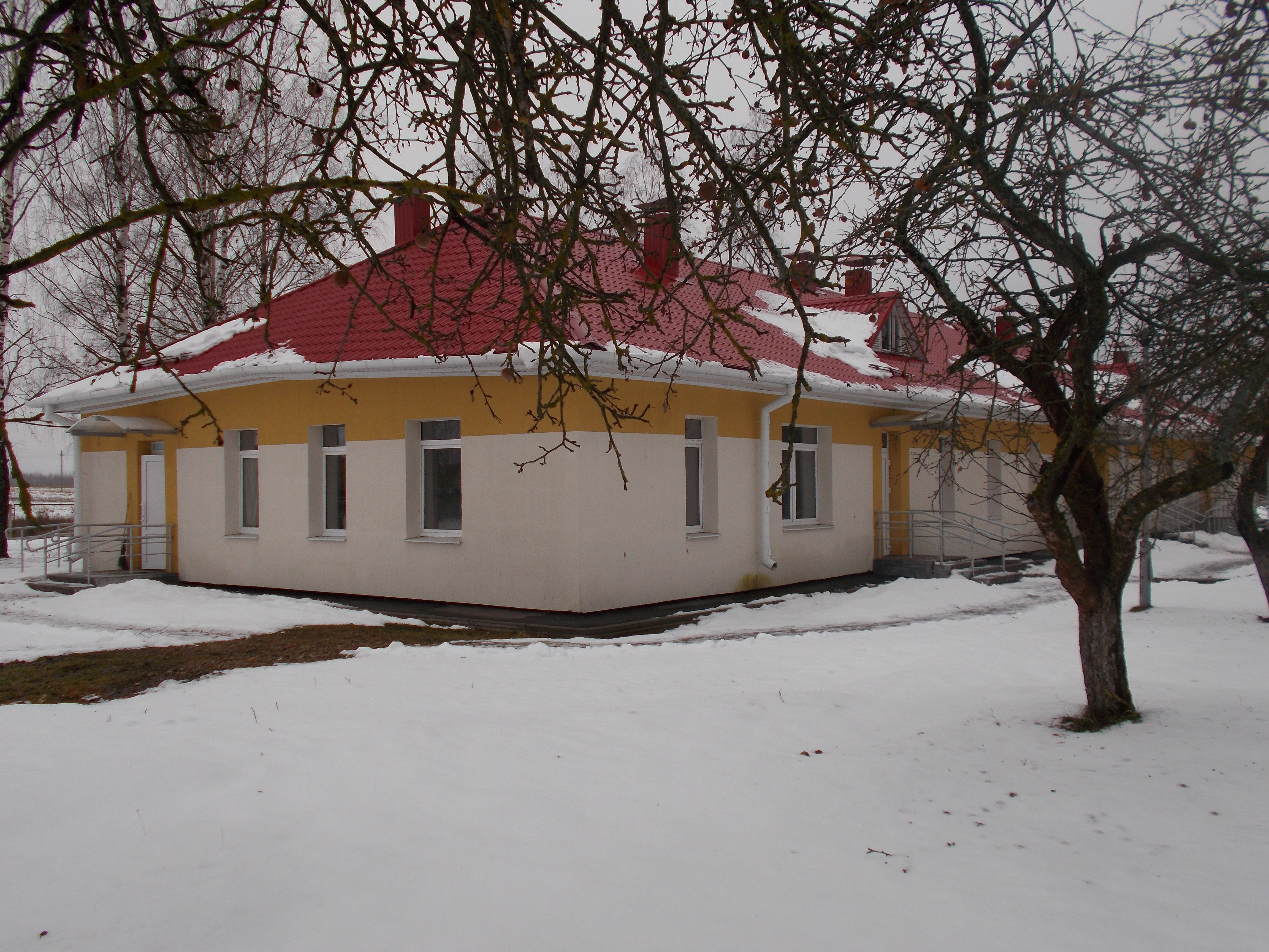 регистратура городокской црб телефон регистратуры. Смотреть фото регистратура городокской црб телефон регистратуры. Смотреть картинку регистратура городокской црб телефон регистратуры. Картинка про регистратура городокской црб телефон регистратуры. Фото регистратура городокской црб телефон регистратуры